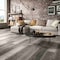 Msi Xl Prescott Bracken Hill SAMPLE Rigid Core Click Lock Luxury Vinyl Plank Flooring ZOR-LVR-XL-0141-SAM - alternate 1